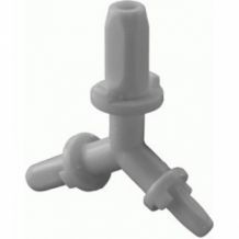 images/productimages/small/Uponor RTM calibreer.jpg